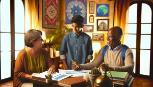 Come pescare i cefali dalla spiaggia a galleggiante