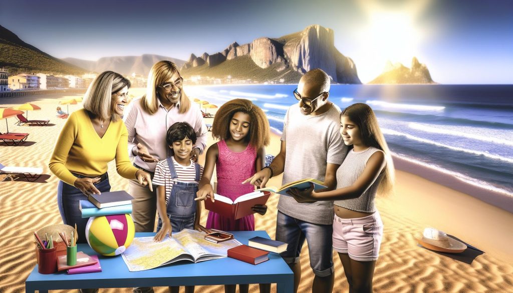 Quanto è lunga la spiaggia del poetto? Risposte utili per la tua vacanza
