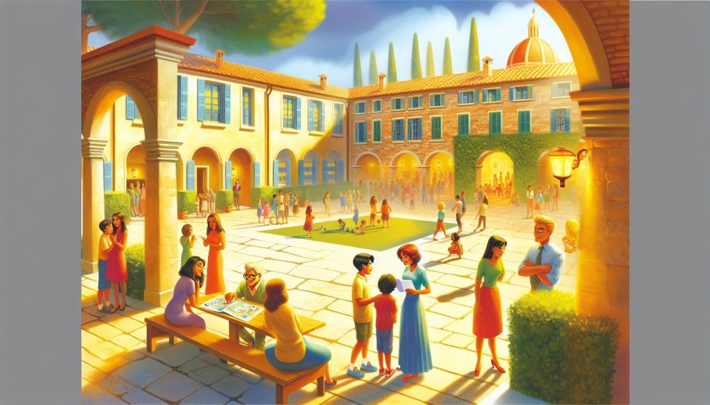 Come arrivare spiaggia due sorelle sentiero? Guida pratica con consigli imperdibili 1 Come arrivare spiaggia due sorelle sentiero? Guida pratica con consigli imperdibili