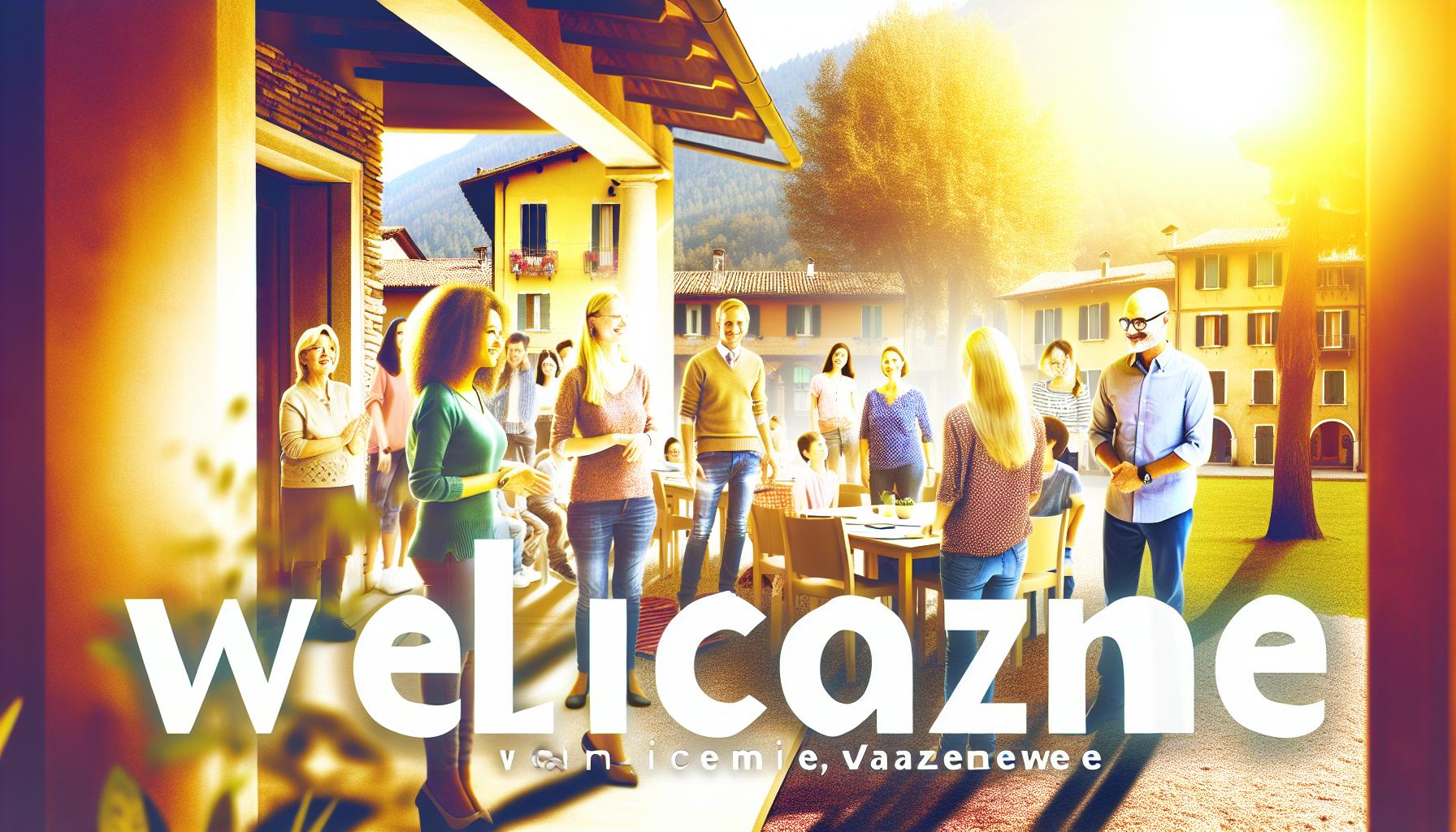 Is arutas spiaggia attrezzata - Scopri le meraviglie di Varazze e dintorni 2 Attività imperdibili per famiglie a Varazze