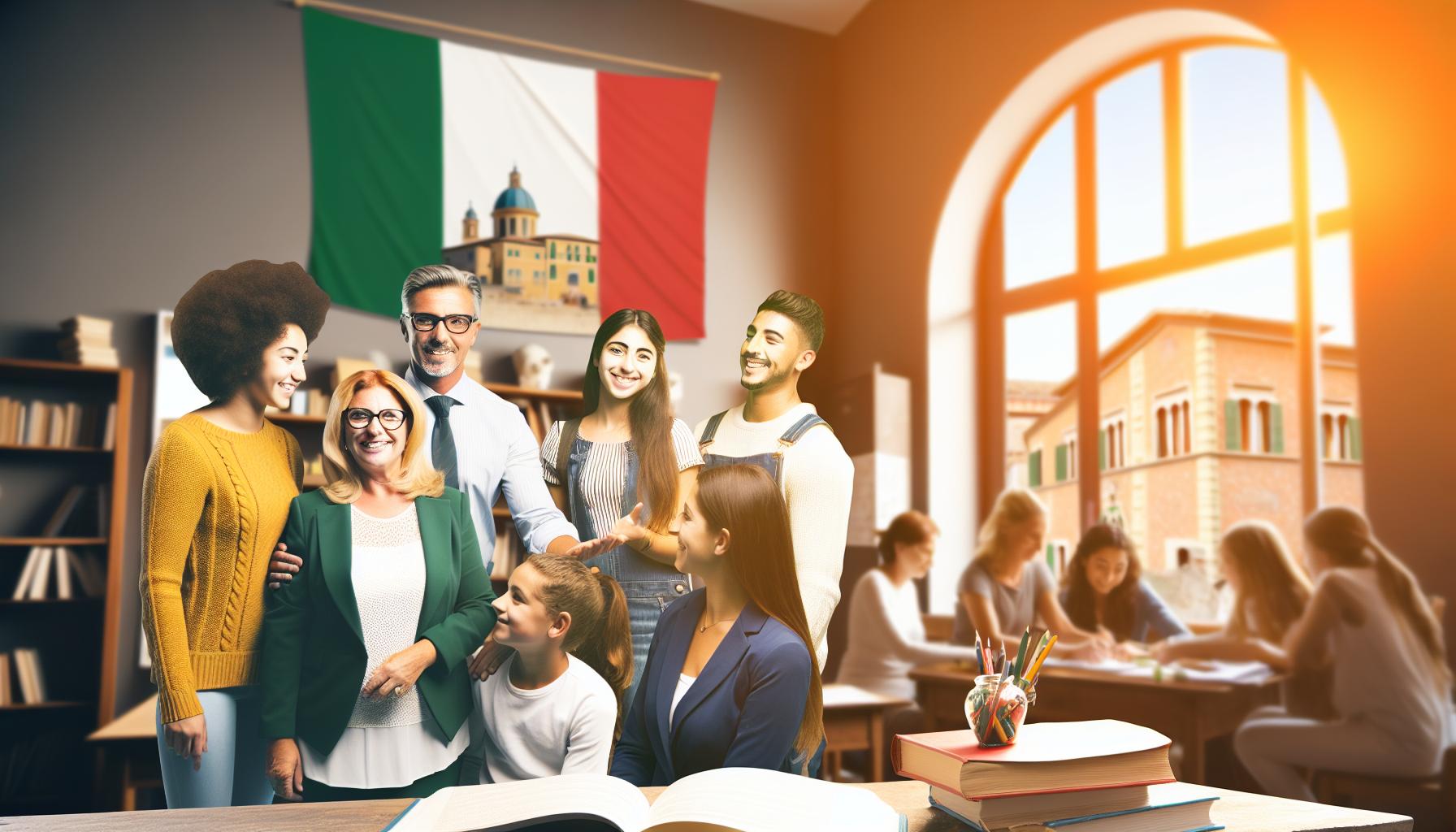 Come Arrivare a Lipari: Opzioni di Trasporto Affidabili