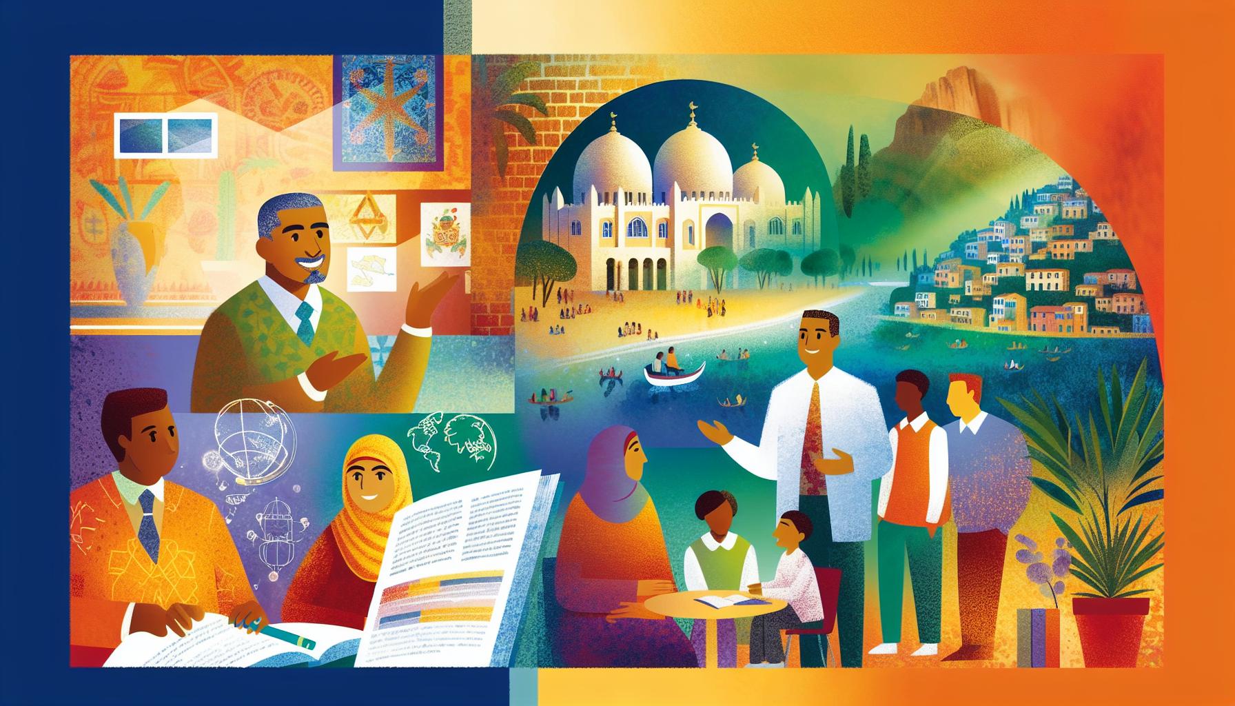 Come Raggiungere la Spiaggia Di Marinello: Guida Pratica e Ispiratrice