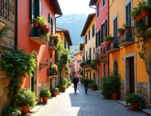 L'Altro Mare Magazine: Vita e Viaggi sulla Riviera 4 laltromare eu magazine 3