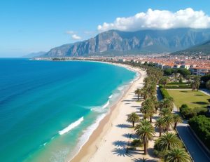 L'Altro Mare Magazine: Vita e Viaggi sulla Riviera 24 laltromare eu magazine