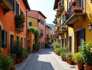 L'Altro Mare Magazine: Vita e Viaggi sulla Riviera 10 laltromare eu magazine 4