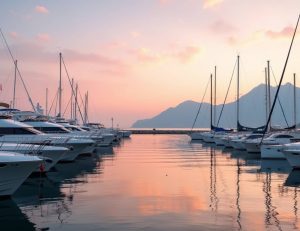 L'Altro Mare Magazine: Vita e Viaggi sulla Riviera 22 laltromare eu magazine 5