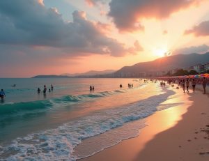 L'Altro Mare Magazine: Vita e Viaggi sulla Riviera 2 laltromare eu magazine 8