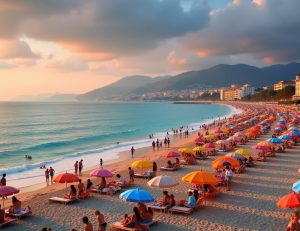L'Altro Mare Magazine: Vita e Viaggi sulla Riviera 6 laltromare eu magazine 9