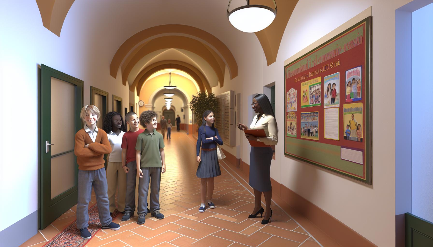 Orari consigliati per portare il tuo amico a quattro zampe