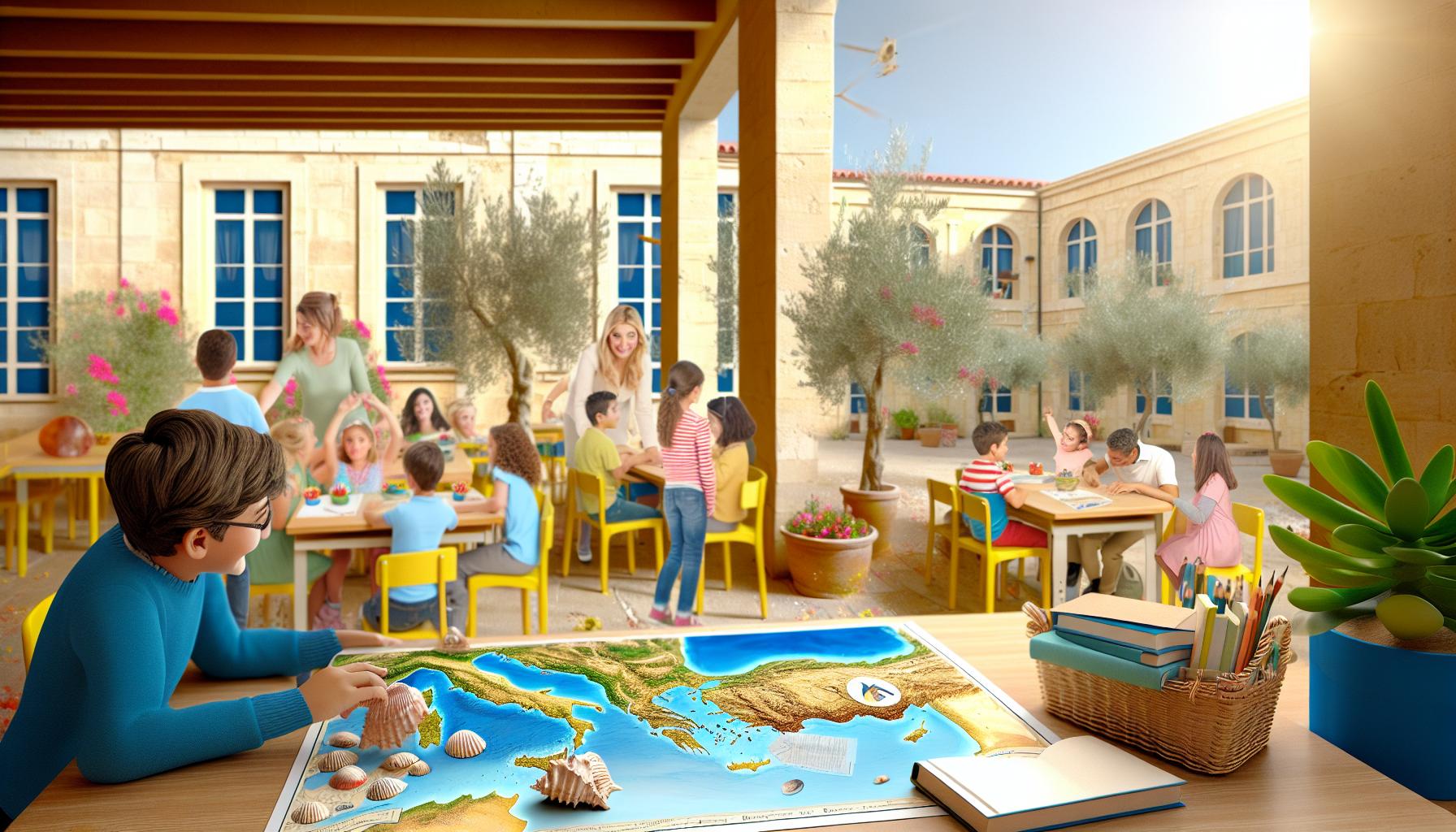 Quali sono le spiagge più belle di creta - Scopri le meraviglie di Varazze e dintorni 1 Quali sono le spiagge più celebrate di Creta?