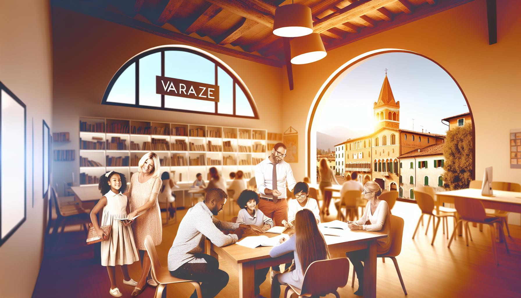 Specialità locali da assaporare a Varazze