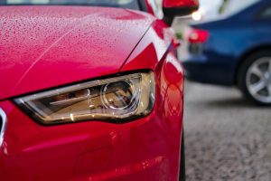 Blog 15 Il noleggio a lungo termine sempre più alla conquista del mercato automotive